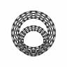 Ring | High-Quality CAD Model_270_0_degree_snapshot