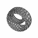 Ring | High-Quality CAD Model_60_30_degree_snapshot