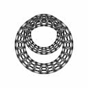 Ring | High-Quality CAD Model_90_0_degree_snapshot