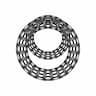 Ring | High-Quality CAD Model_90_0_degree_snapshot