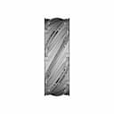 Simple Organic Ring Design, 2020.10.02. | High-Quality CAD Model_0_0_degree_snapshot