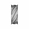 Simple Organic Ring Design, 2020.10.01. - Downloadable CAD Representation_0_0_degree_snapshot