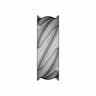 Simple Organic Ring Design, 2020.10.01. - Downloadable CAD Representation_270_0_degree_snapshot