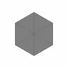 Diamond Key Chain | 3D Engineering Design File_0_0_degree_snapshot