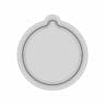 Beaker Cover 1L | 3D Engineering Design File_0_0_degree_snapshot