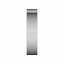 Beaker Cover 1L | 3D Engineering Design File_0_270_degree_snapshot