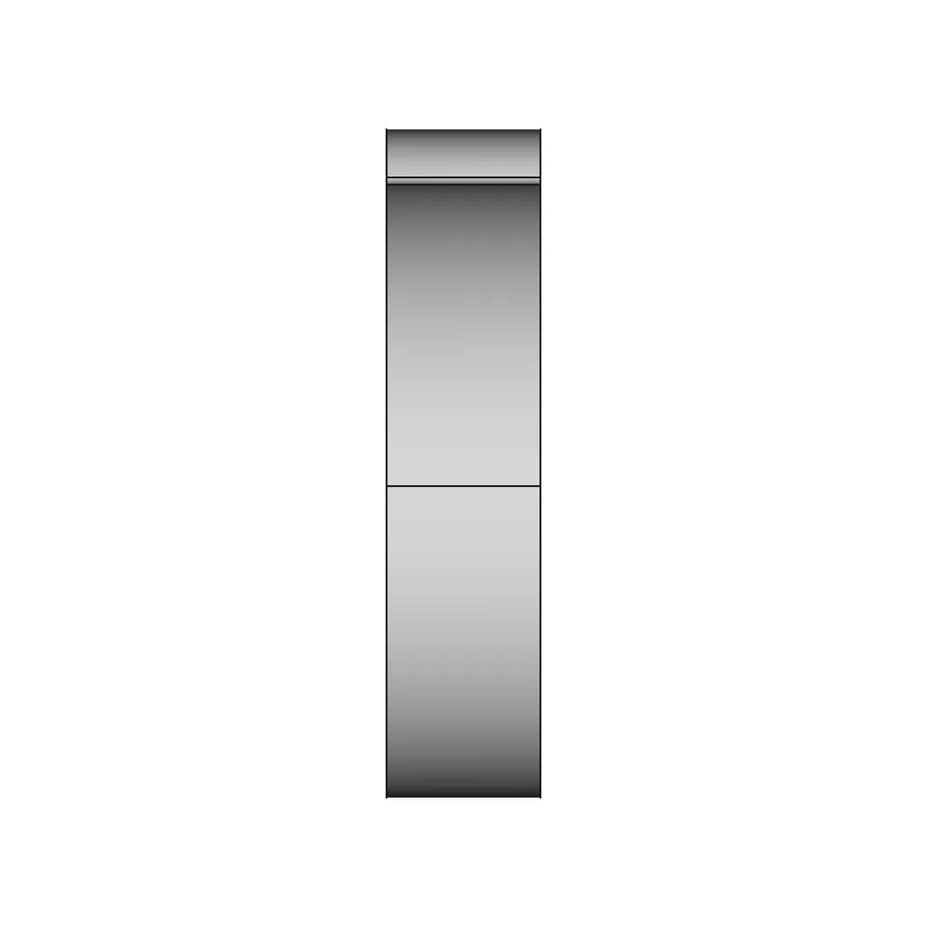 Beaker Cover 1L | 3D Engineering Design File_0_90_degree_snapshot