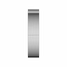 Beaker Cover 1L | 3D Engineering Design File_0_90_degree_snapshot