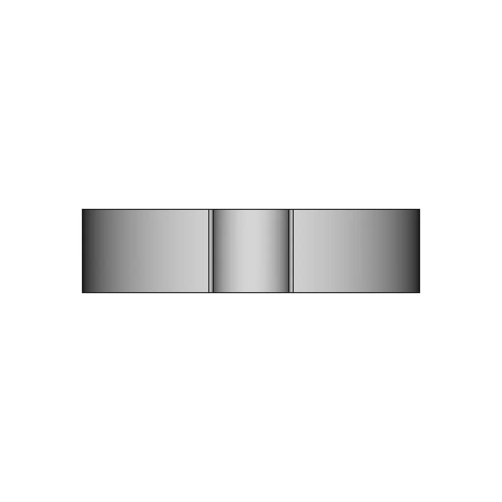 Beaker Cover 1L | 3D Engineering Design File_270_0_degree_snapshot