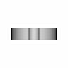 Beaker Cover 1L | 3D Engineering Design File_270_0_degree_snapshot