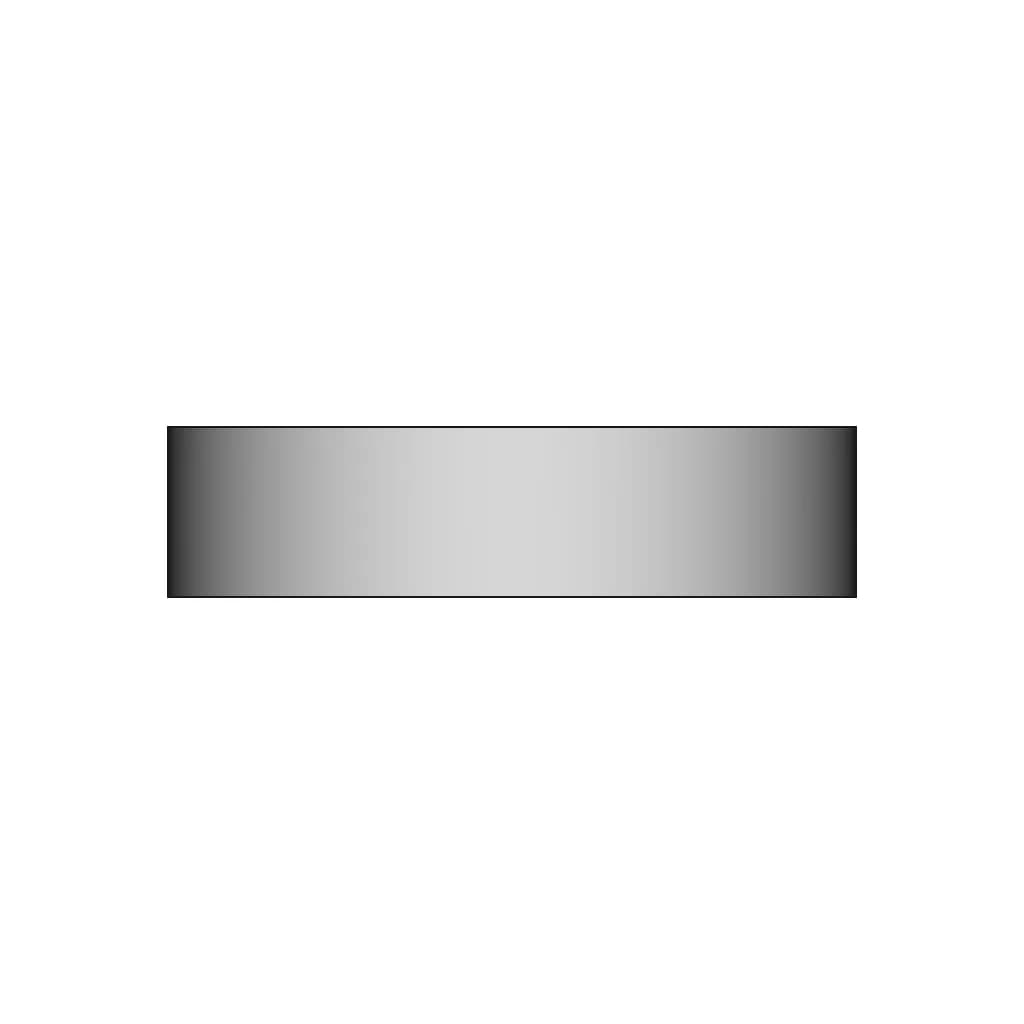 Beaker Cover 1L | 3D Engineering Design File_90_0_degree_snapshot