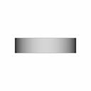 Beaker Cover 1L | 3D Engineering Design File_90_0_degree_snapshot