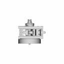 Little Kathy Engine | 3D Engineering Design File_90_0_degree_snapshot