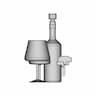 Wine Set - Standard Mechanical Component_0_0_degree_snapshot