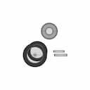 Wine Set - Standard Mechanical Component_270_0_degree_snapshot