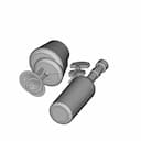Wine Set - Standard Mechanical Component_60_30_degree_snapshot