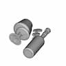 Wine Set - Standard Mechanical Component_60_30_degree_snapshot