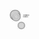 Wine Set - Standard Mechanical Component_90_0_degree_snapshot