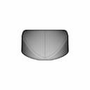 Zihgir - Standard Mechanical Component_0_0_degree_snapshot