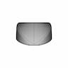 Zihgir - Standard Mechanical Component_0_0_degree_snapshot