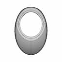 Zihgir - Standard Mechanical Component_270_0_degree_snapshot