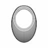 Zihgir - Standard Mechanical Component_270_0_degree_snapshot