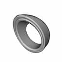 Zihgir - Standard Mechanical Component_60_30_degree_snapshot