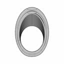 Zihgir - Standard Mechanical Component_90_0_degree_snapshot