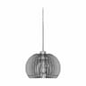 Laser Cutting Lamp | 3D Engineering Design File_0_0_degree_snapshot