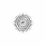 Laser Cutting Lamp | 3D Engineering Design File_270_0_degree_snapshot