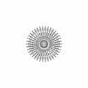 Laser Cutting Lamp | 3D Engineering Design File_90_0_degree_snapshot