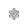 Laser Cutting Lamp | 3D Engineering Design File_90_0_degree_snapshot