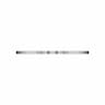 Vw Car Logo Keychain - Standard Mechanical Component_270_0_degree_snapshot