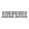 Mazda Mx-5 Miata Dual Plenum Turbo Intake Manifold - Intake Manifold - Downloadable CAD Representation_90_0_degree_snapshot