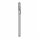 I Phone Xs Max Back Cover - Downloadable CAD Representation_0_270_degree_snapshot