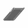 I Phone Xs Max Back Cover - Downloadable CAD Representation_60_30_degree_snapshot