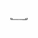 I Phone Xs Max Back Cover - Downloadable CAD Representation_90_0_degree_snapshot