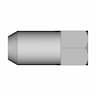 Mamba Wheel Nut 3/8"-24 Unf | High-Quality CAD Model_0_270_degree_snapshot