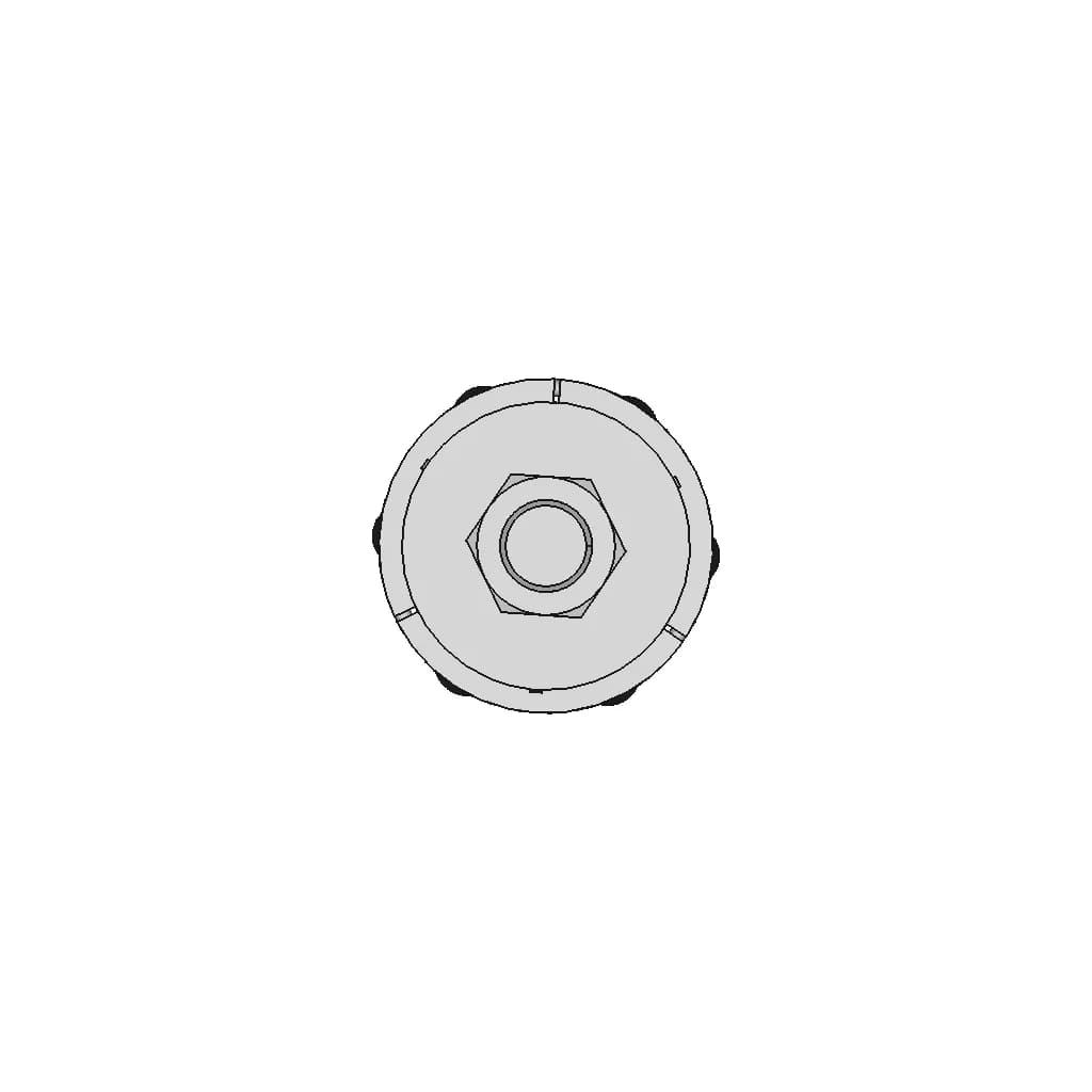 Pipe Expander - Downloadable CAD Representation_0_0_degree_snapshot