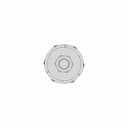 Pipe Expander - Downloadable CAD Representation_0_0_degree_snapshot