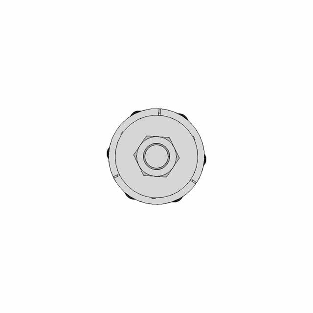 Pipe Expander - Downloadable CAD Representation