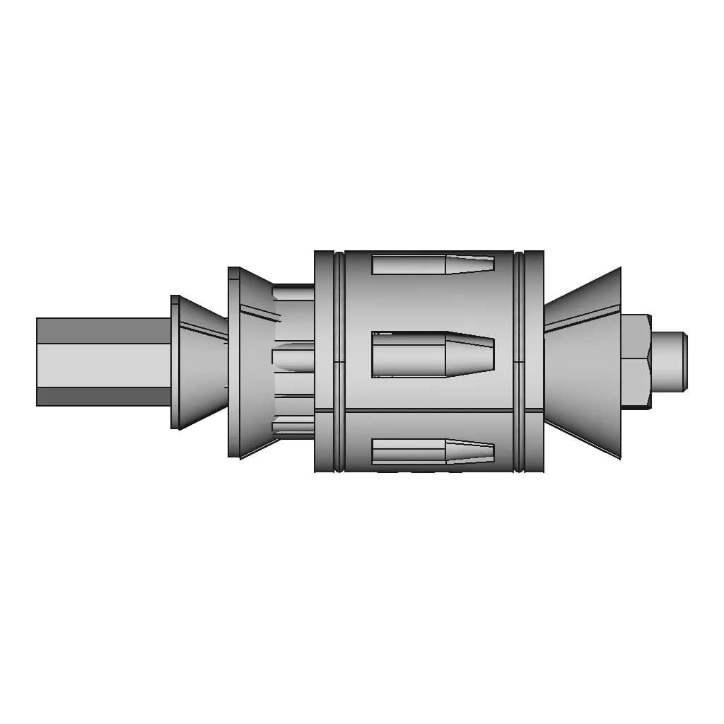 Pipe Expander - Downloadable CAD Representation_0_270_degree_snapshot