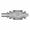 Pipe Expander - Downloadable CAD Representation_0_270_degree_snapshot