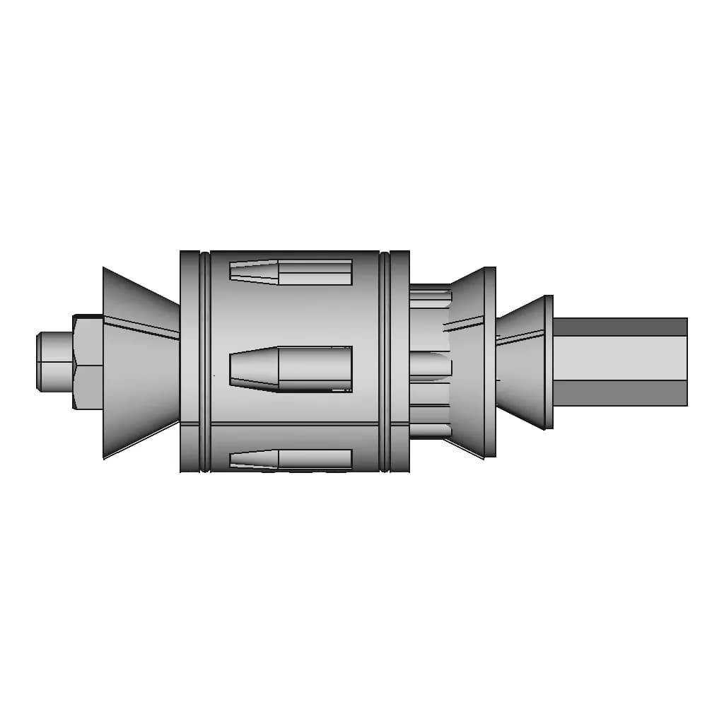 Pipe Expander - Downloadable CAD Representation_0_90_degree_snapshot