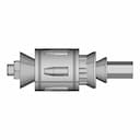 Pipe Expander - Downloadable CAD Representation_0_90_degree_snapshot