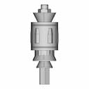 Pipe Expander - Downloadable CAD Representation_90_0_degree_snapshot