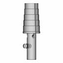 Jdg Ring Mandrel Adjustable Sizes 9-13 Us - Standard Mechanical Component_0_90_degree_snapshot