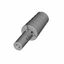 Jdg Ring Mandrel Adjustable Sizes 9-13 Us - Standard Mechanical Component_60_30_degree_snapshot