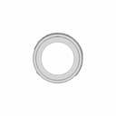 7701044012 - Renault Kangoo 1 Housing Filter - Downloadable CAD Representation_0_270_degree_snapshot