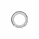 7701044012 - Renault Kangoo 1 Housing Filter - Downloadable CAD Representation_0_90_degree_snapshot